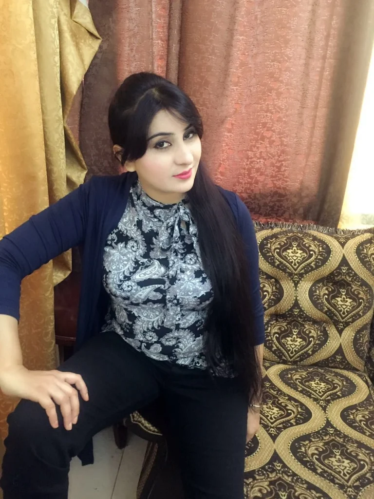 Lahore Escort