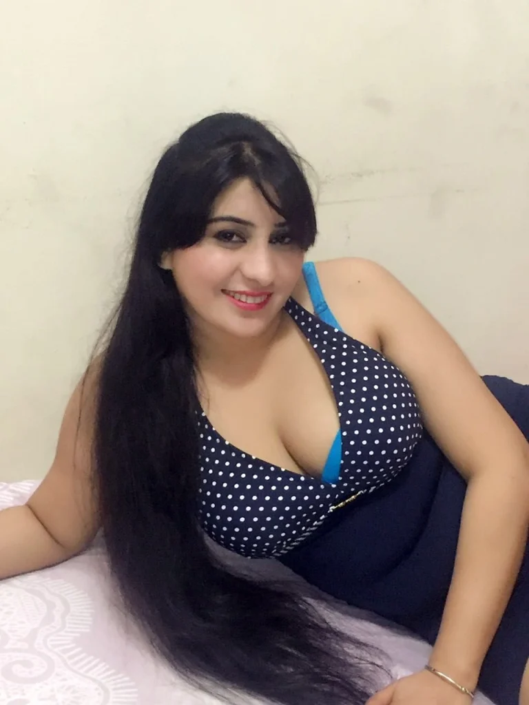 Lahore Escort