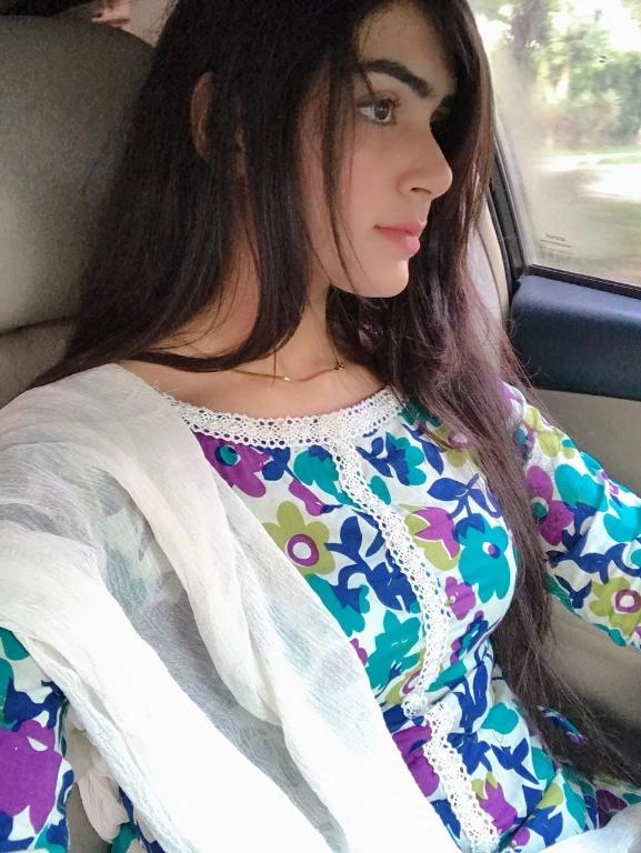 Lahore Escort Girls