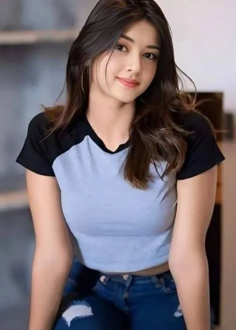 Lahore Escort Girls