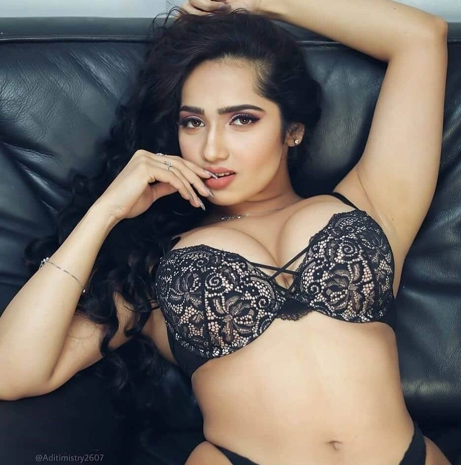 Lahore Escort Services