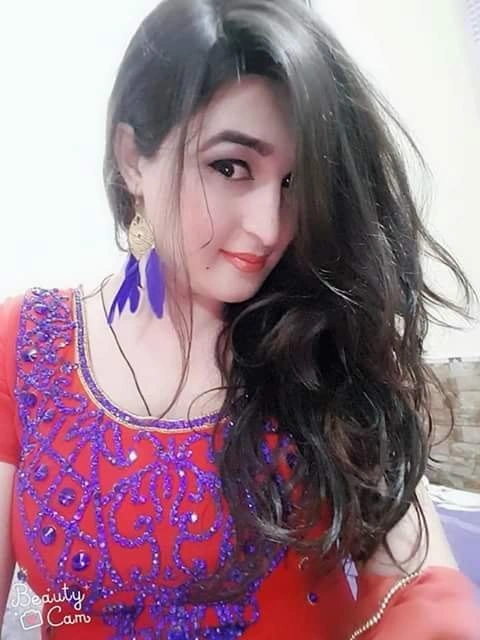 Escort Service in Lahore
