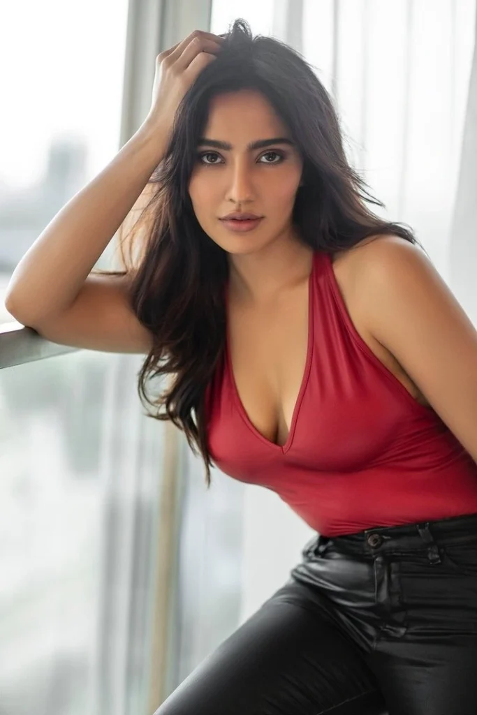 Escort Service in Lahore